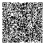 QR код "Shop-812"
