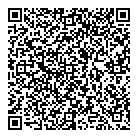 QR код "3D ТЕМа"