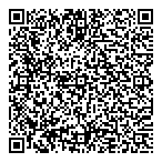 QR код "Лавр"