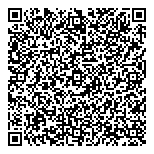 QR код "Технодар"
