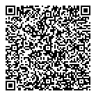 QR код "Сток-Холл"