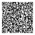QR код "Сеть аптек"