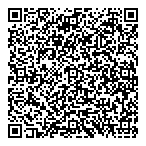 QR код "ЛиМ"