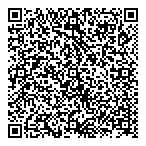 QR код "XLENSES"