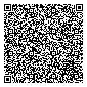 QR код "Объединение проектировщиков, НП"