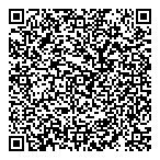 QR код "Enertron"