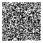 QR код "Блокдеталь"