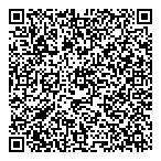 QR код "Универсал"