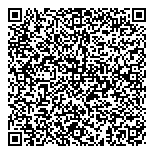 QR код "Сим-Ярославль"