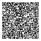QR код "AIM Systems"