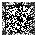 QR код "Техноторг, ЗАО"