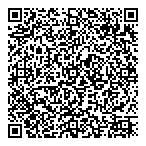 QR код "Лавр"