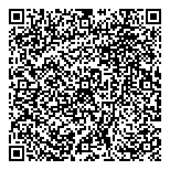 QR код "Karen Millen"