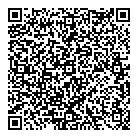QR код "2ГИС"