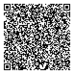 QR код "Веракс Аудит"