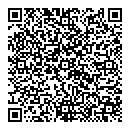 QR код "Sushi time"