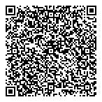 QR код "Экомед"