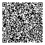QR код "Box of Parts"
