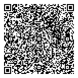 QR код "PMA Network"