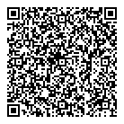 QR код "КМ-СТЕКЛОСТИЛЬ"