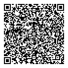 QR код "МАКС, ЗАО"