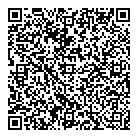 QR код "МТ"
