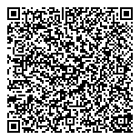 QR код "Башкирский Центр Недвижимости"