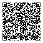 QR код "Витязь"