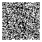 QR код "Слетать.ру"