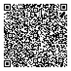 QR код "СВ"