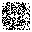 QR код "Профи"