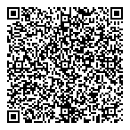 QR код "АвтоСити"
