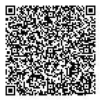 QR код "JASMINE"
