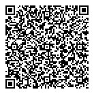 QR код "Спец МС-плюс"
