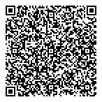 QR код "Контек"