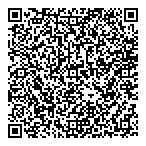 QR код "Автоцентр"