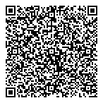 QR код "Библиотека №248"