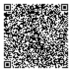 QR код "Exclusive"