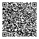 QR код "Кафе"