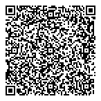 QR код "Джентльмен"