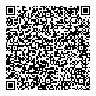 QR код "Яргазаудит"