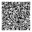 QR код "MultiColor"