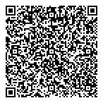 QR код "Гранд"