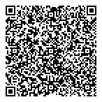 QR код "БАЗИС"