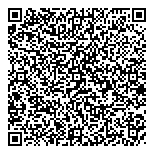 QR код "MebelMarketSPB"