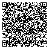 QR код "Глазами ребенка"