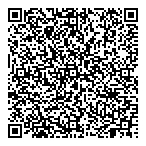 QR код "Burger Heroes"