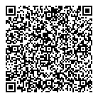 QR код "Мини-маркет"
