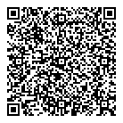 QR код "Glamour"