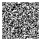 QR код "Малышня"